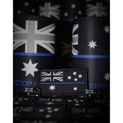 Blue Line Bundle - Image 2
